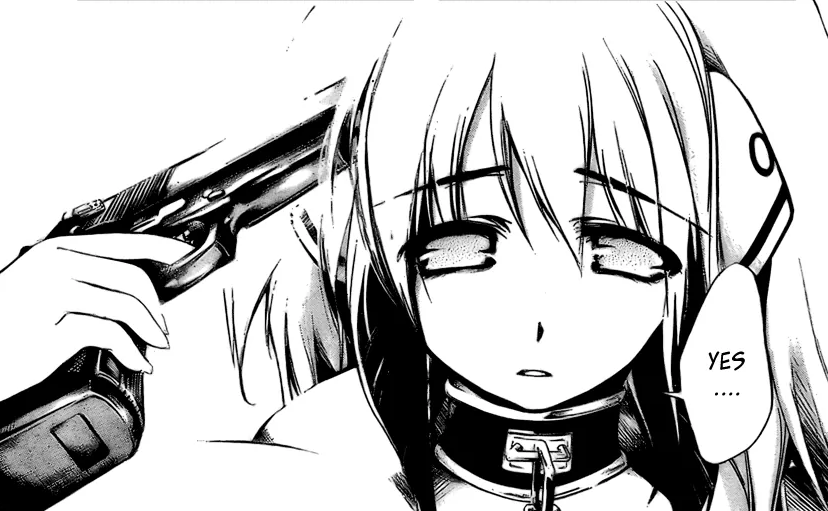 etszsr.PNG