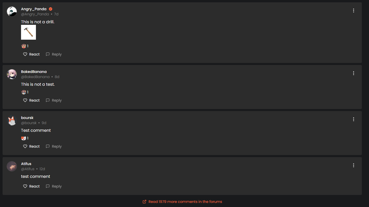 QnhfY9u.png