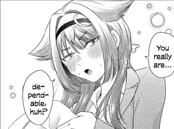 wimWe6R.png