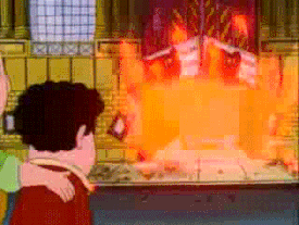 5EWRgL5.gif