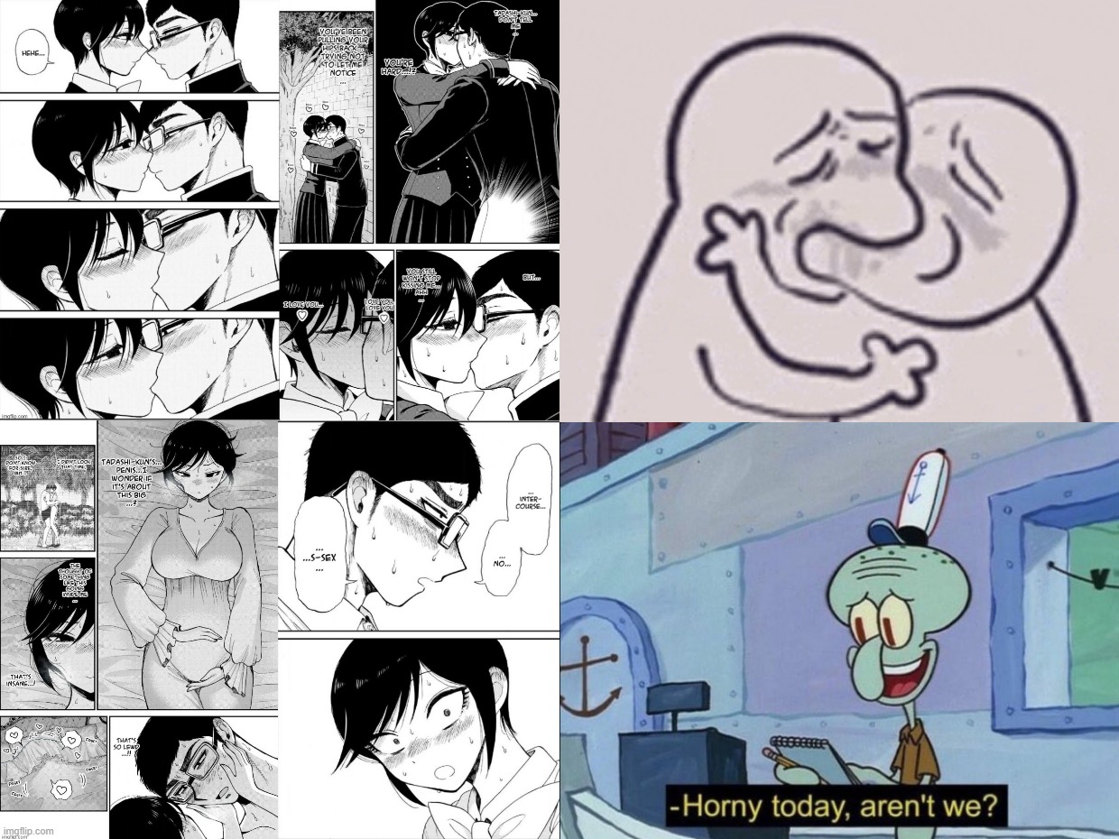 at9man.jpg