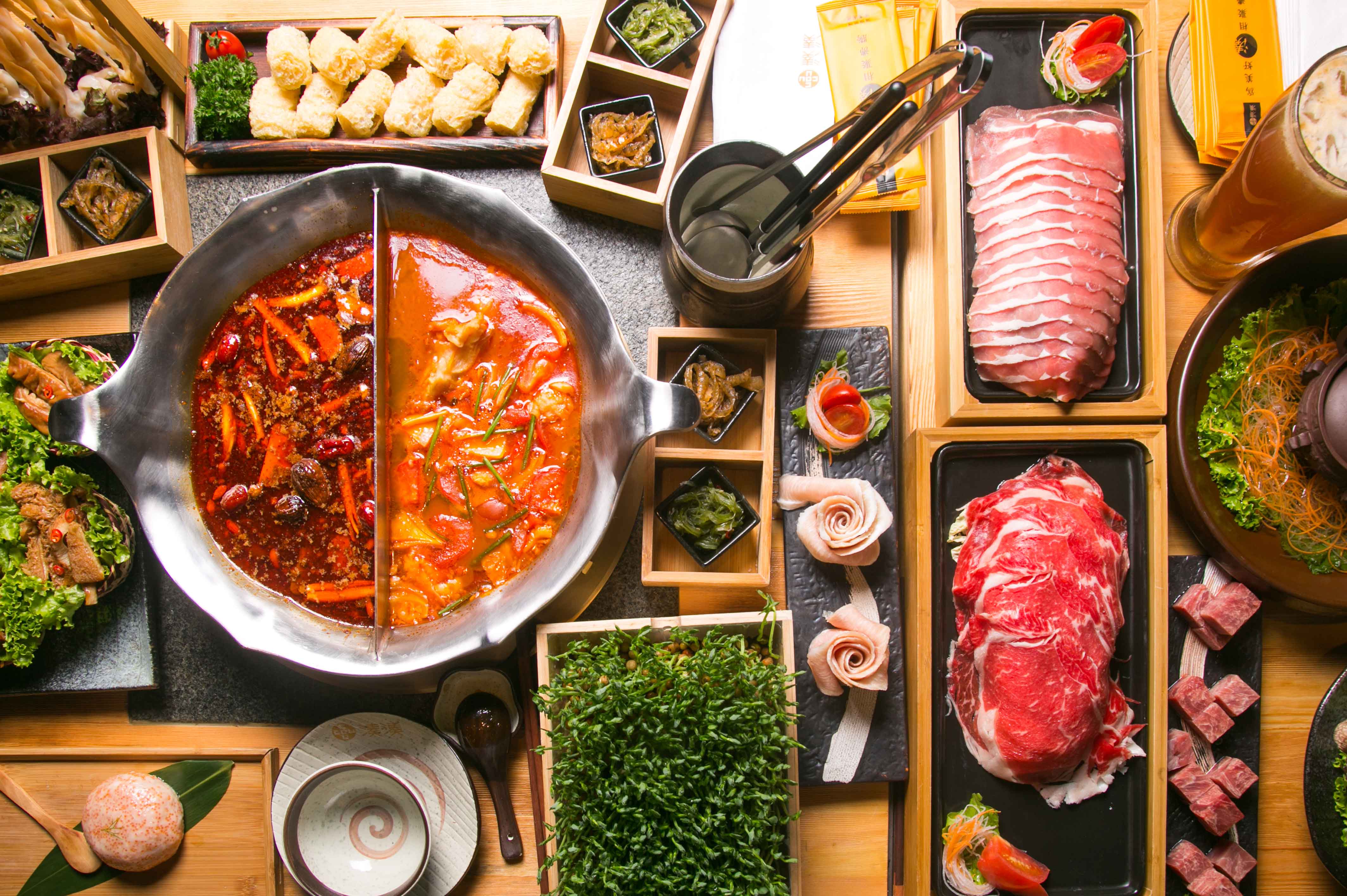 chengdu-hot-pot.jpg