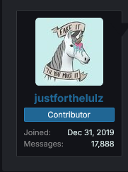 zNDbL19.png