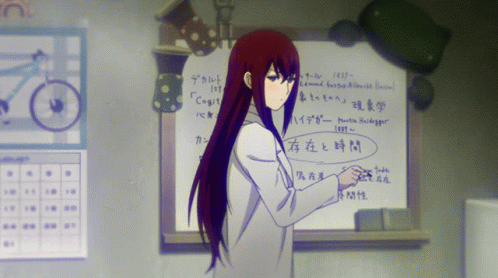 steins-gate-makise-kurisu.gif