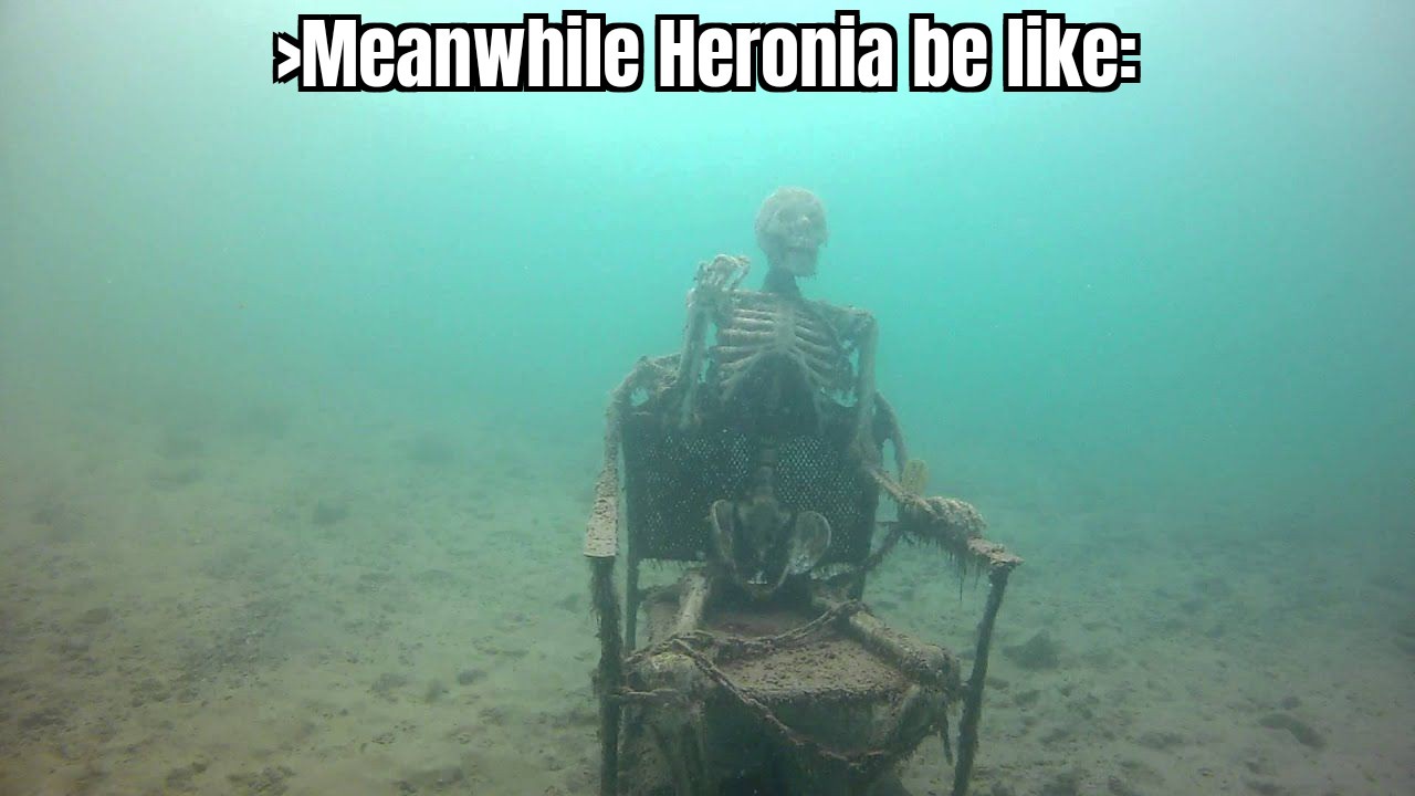 wcn62GA.jpeg