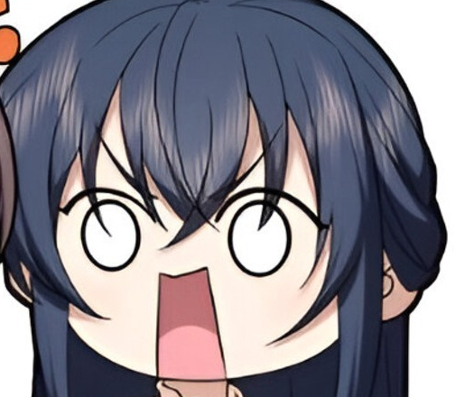 Gxgpood.png