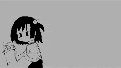 nt0yw5.gif