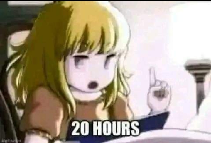 bfjto0.jpg