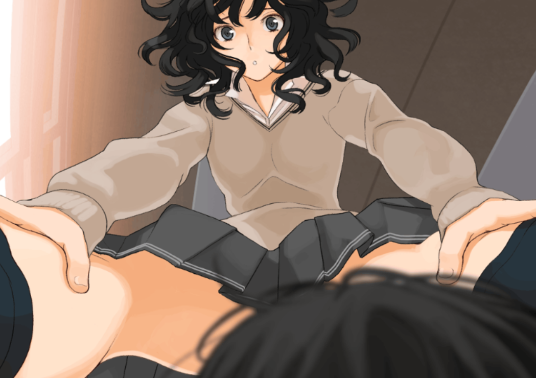 2O7MsCx.png