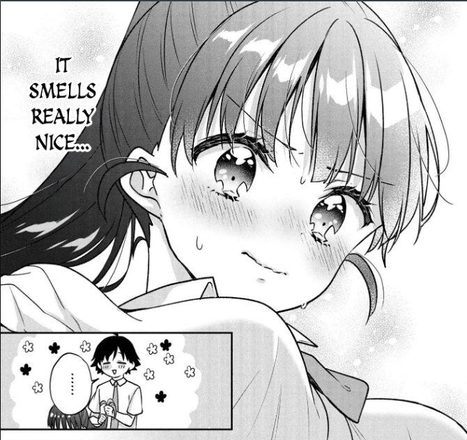 ffwaCyy.png