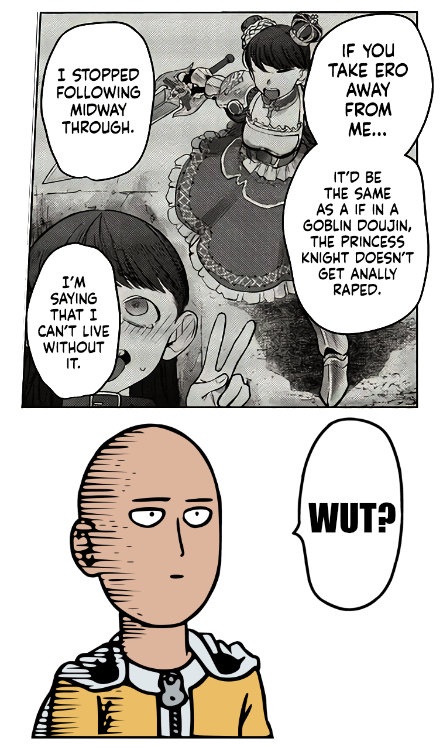 ZnLdMhP.jpeg
