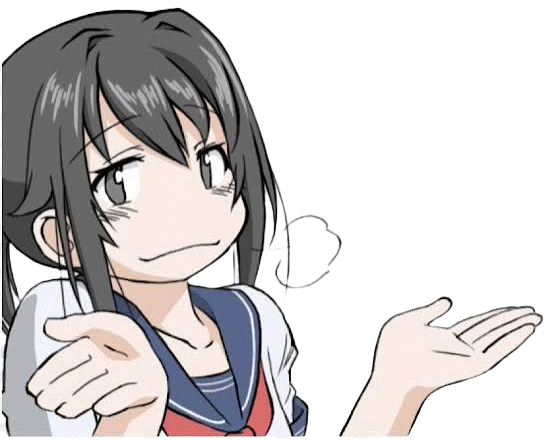 2Kex1LK.png
