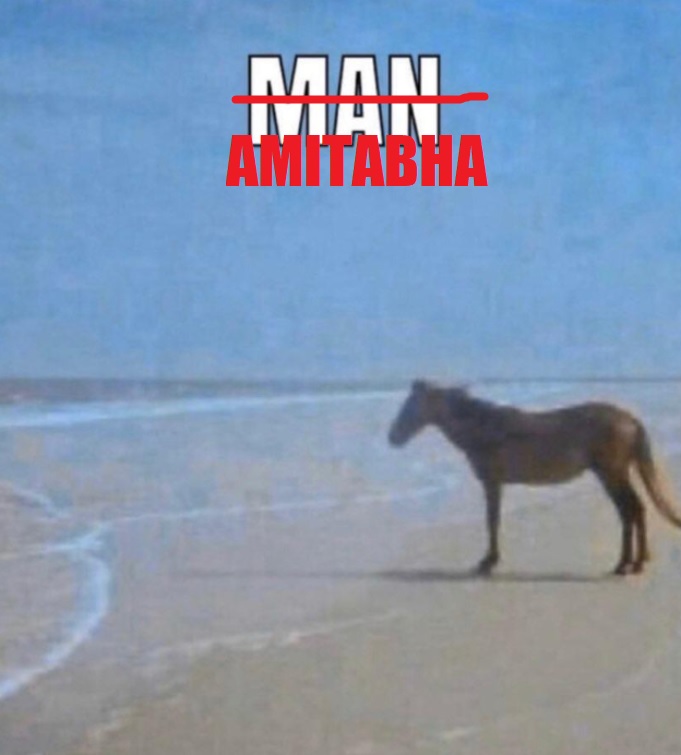 Untitled.jpg