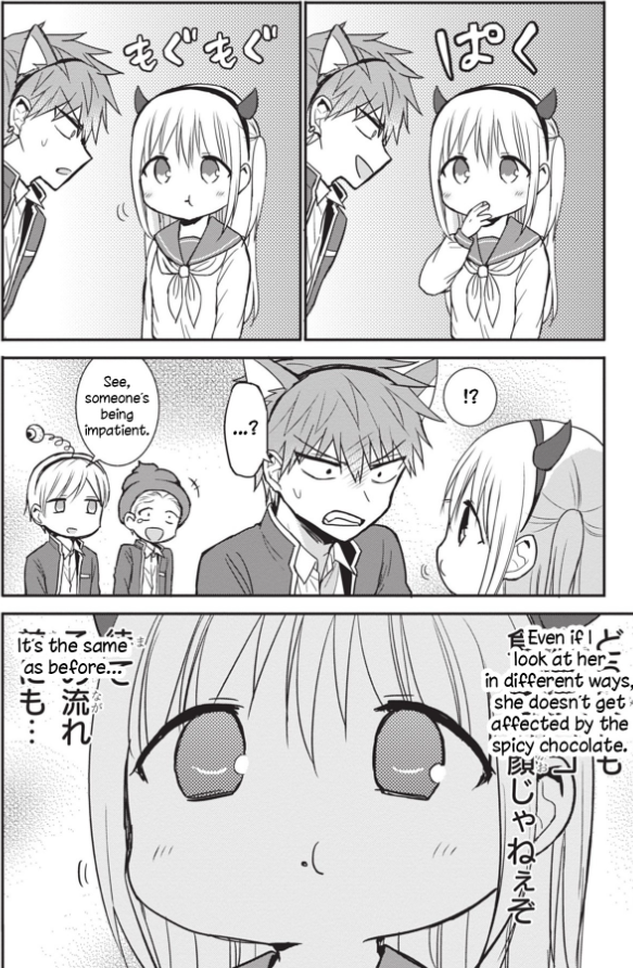 Uq8a7Ca.png