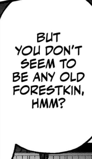 foreskin.png