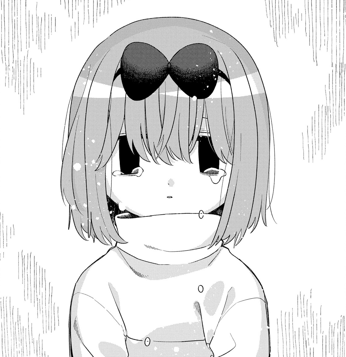 ctuhi4.png