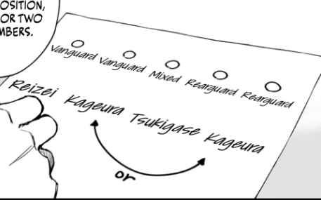f1SfYPu.png