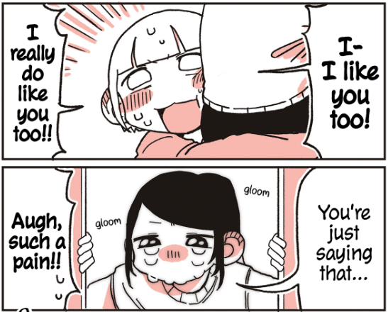 rxWTFW1.png