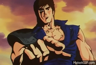 RDVwim.gif