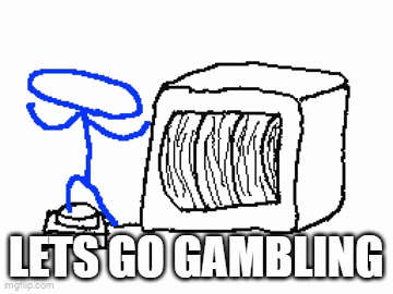 bumbur95-gamba.gif