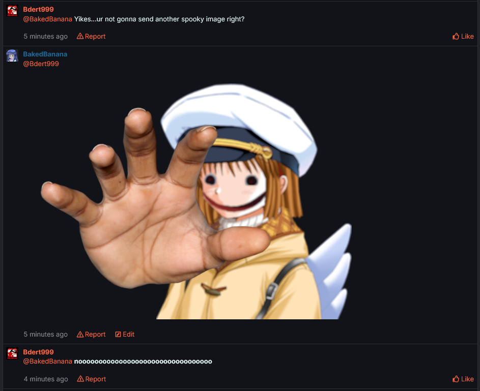 UXXVrGQ.png