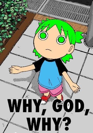 yotsuba__why_god_why__by_muna56-d4hml4i.jpg