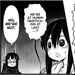 4cknKQU.png