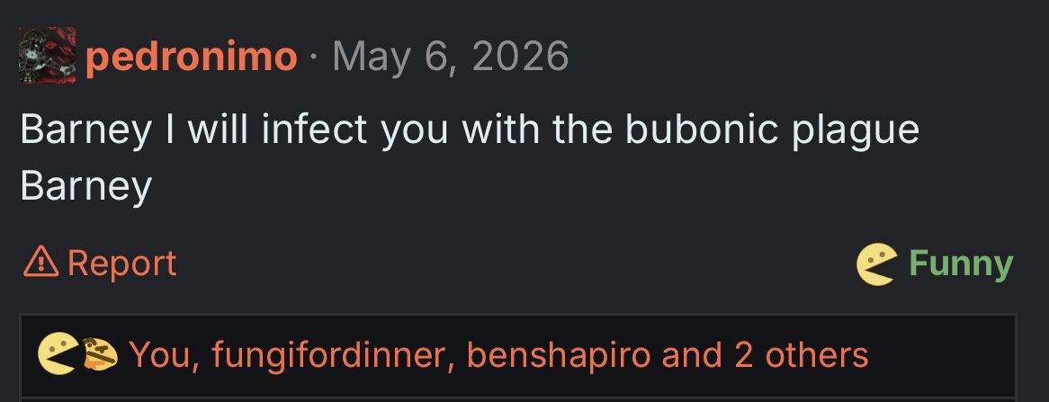 9ABtfhS.jpeg