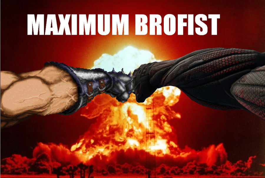 maximum_brofist_by_defiant_ant_d2diso1-fullview.jpg