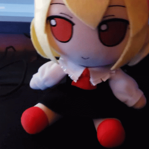 tenor.gif