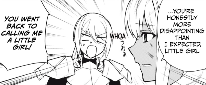 XnNBIGs.png