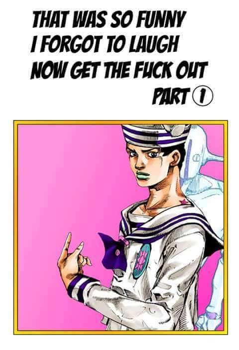 g9rxfyM.jpg
