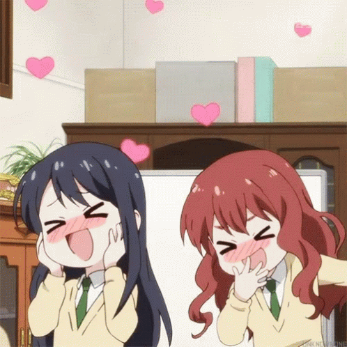 anime-heart.gif