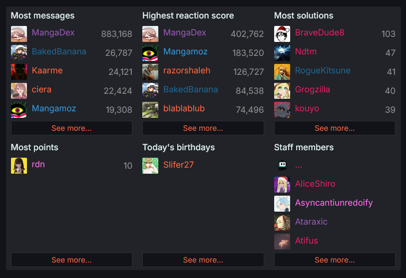 4HNypKq.png