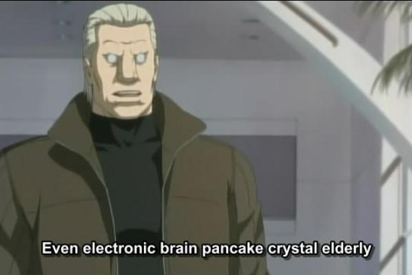 ORUNMjP.jpg