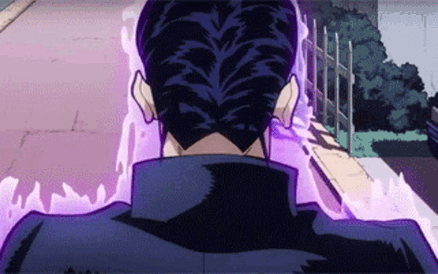 josuke-higashikata-angry.gif
