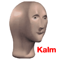 6470_kalm_redfont.png