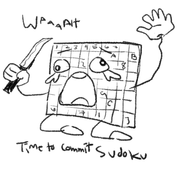 TIME-TO-COMMIT-SUDOKU.jpg