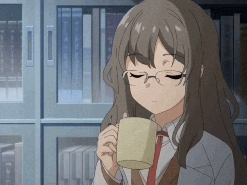 manga-rascal-does-not-dream-of-bunny-girl-senpai.gif