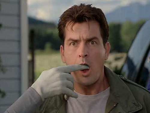 7n_sheenlohanforscarymovie501.jpg