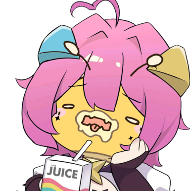 p2zbr8.png