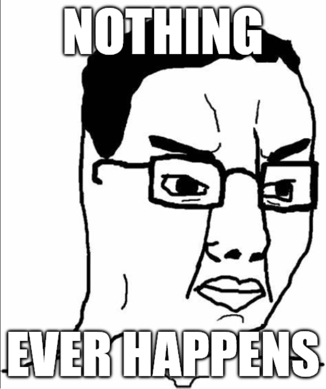 md4NSca.png