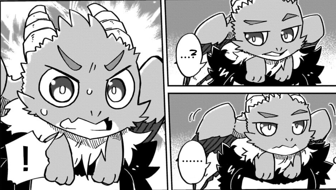 hEGs5h5.png