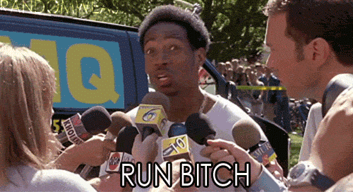 5957712ba8b575a35aa3f43ad11ca030d20f20bb_hq.gif