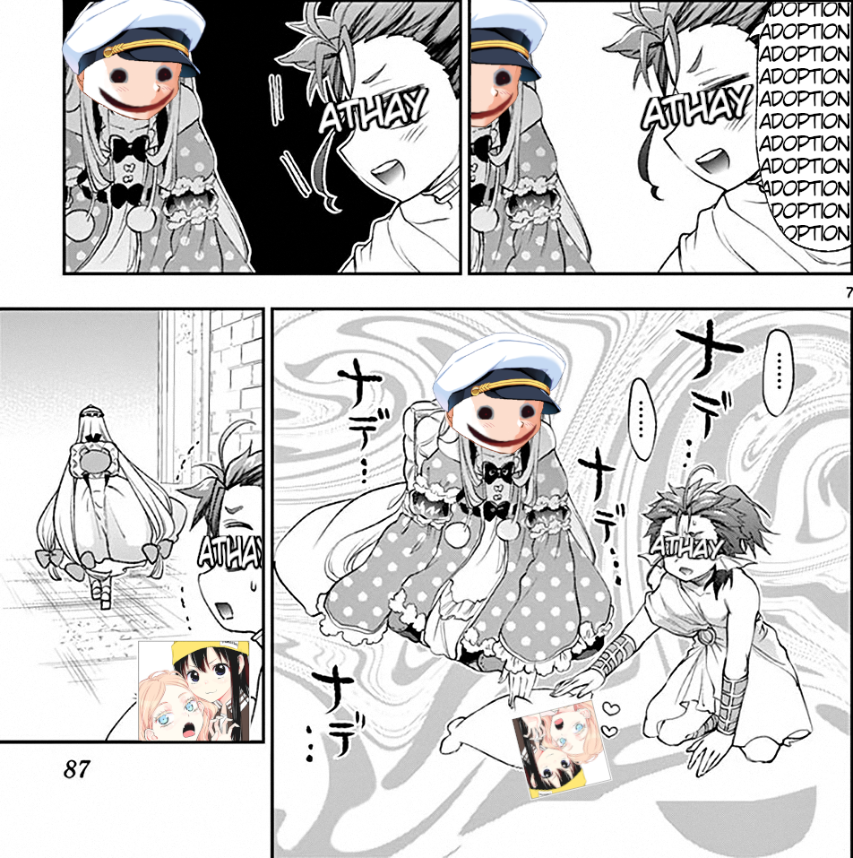 kx7kg8.png