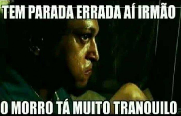tem_parada_errada_ai_74.jpg