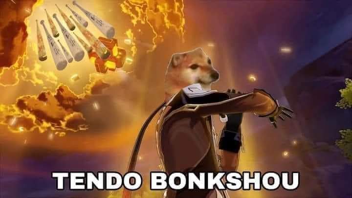 EuYKvGNXcAIYNbq.jpg