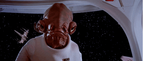 rTT4oYW.gif