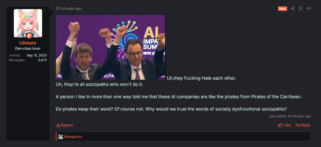 eLLXGjh.png