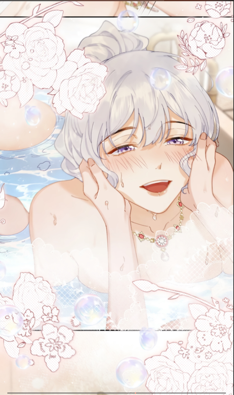 Jolene-freaky-in-bath.png
